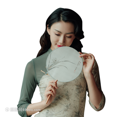 互联网新闻信息服务许可证