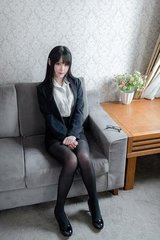 GunviolenceputsyoungAmericansatriskstudy